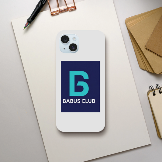 3be8c757-aa60-4133-b09d-5761230e76d6