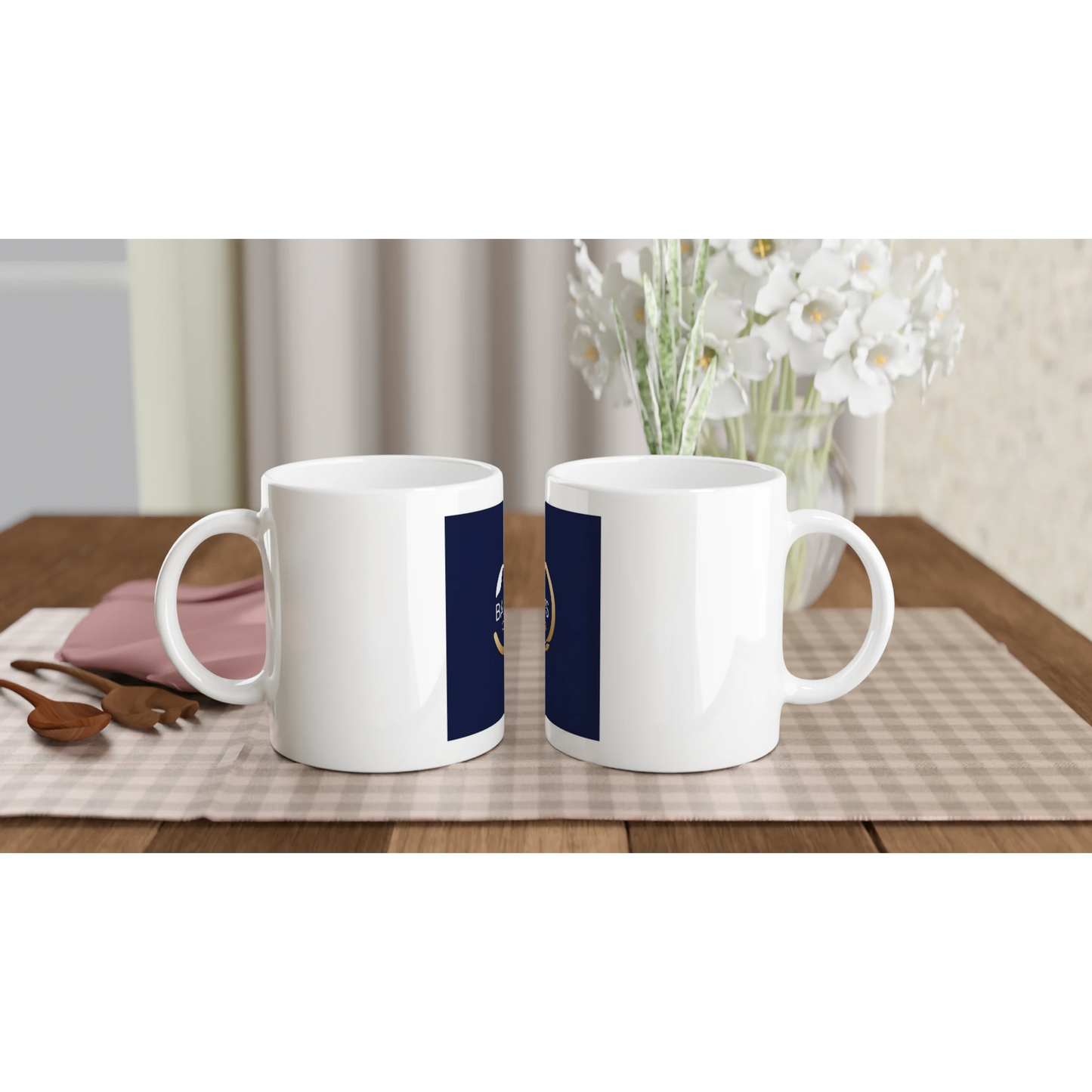 42ca1325-554a-43d0-84e5-c05ccdf8387f