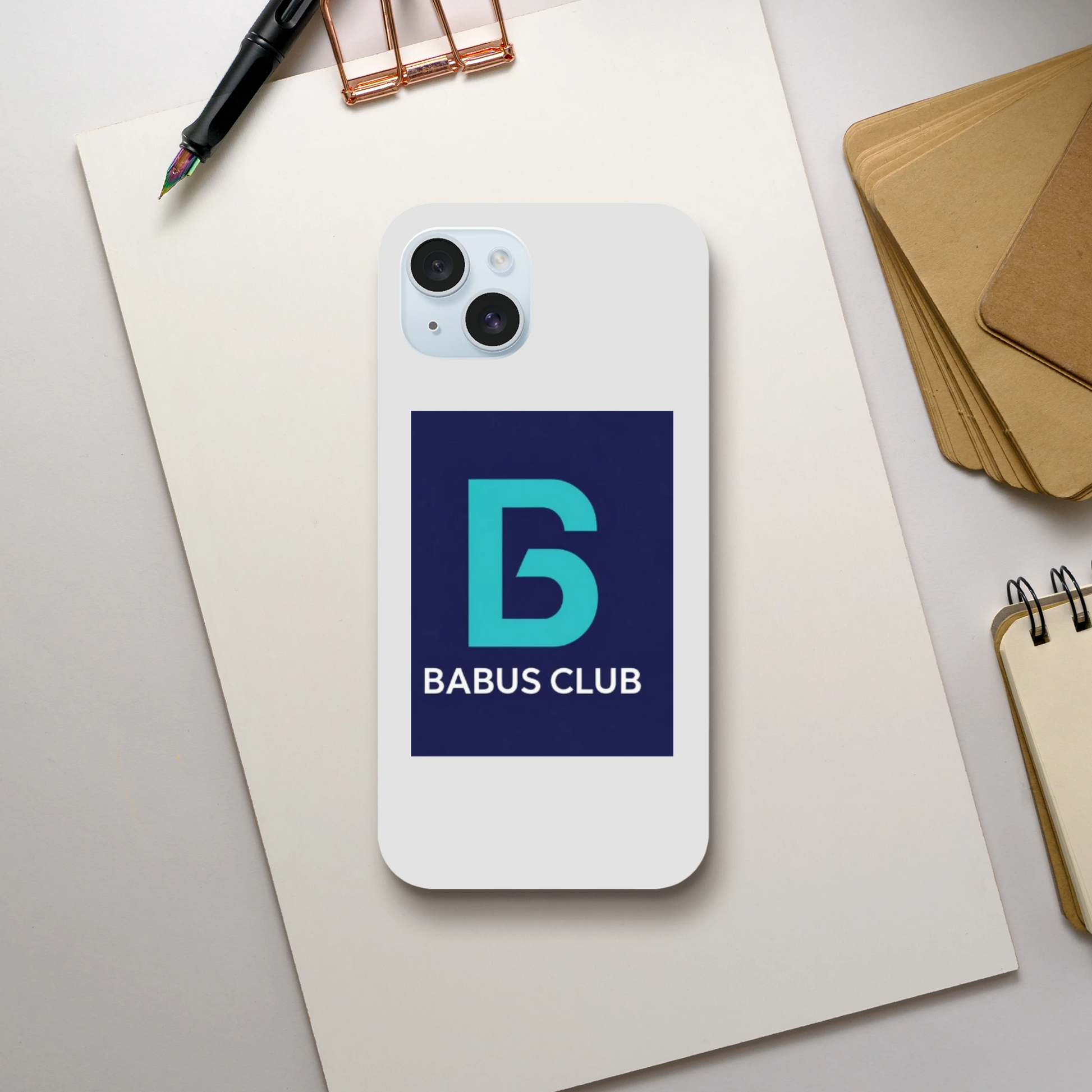 3be8c757-aa60-4133-b09d-5761230e76d6