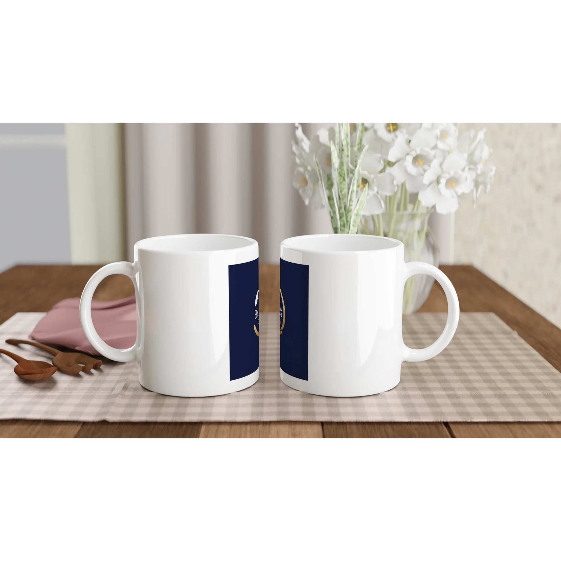 42ca1325-554a-43d0-84e5-c05ccdf8387f