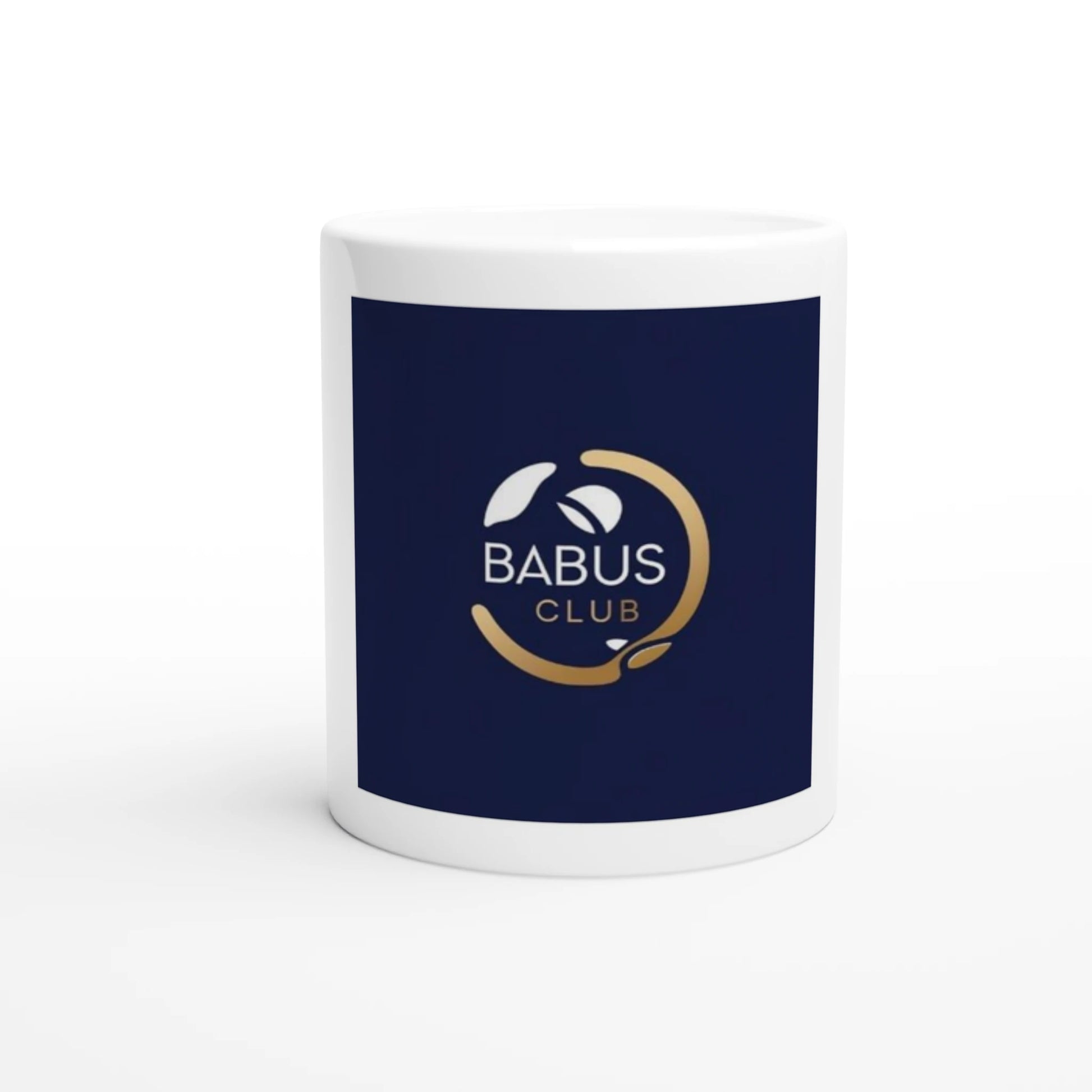 4de35a04-dfe2-49cb-8e96-cbba74ab7e46