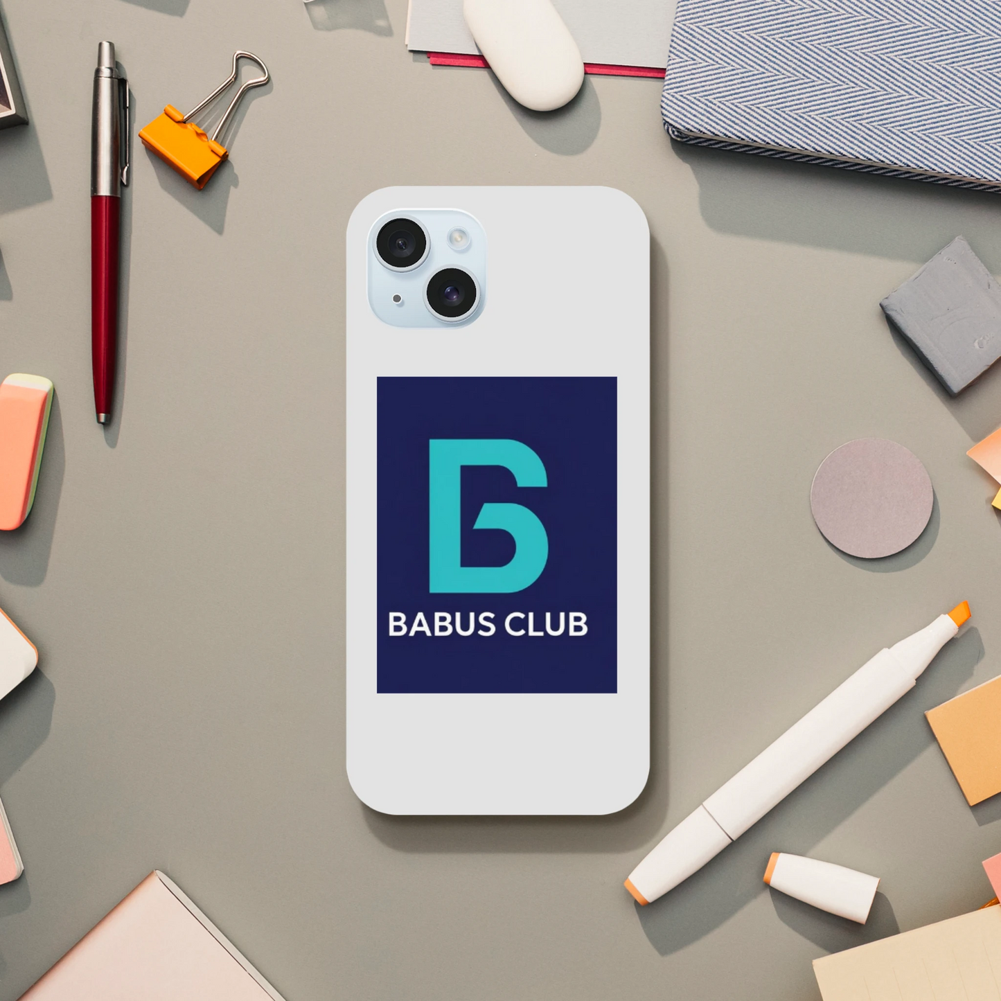 6bcc7b91-c099-40c3-aaa0-2dcaceb1cf72