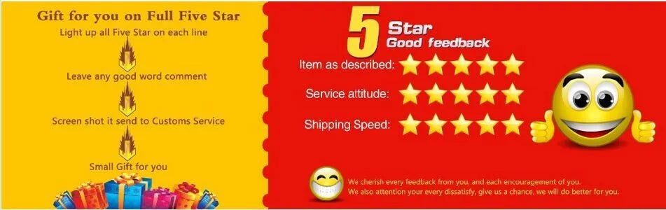 Retinol Lifting Firmings Cream Anti-aging Wrinkle Deep Hydration Moisturizing Face Cream Collagen Smooth Wrinkles Face Cream