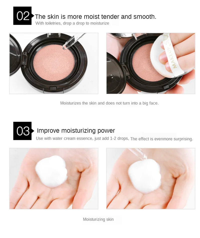 100ML Hyaluronic Acid Serum Facial Acido Hialuronico Bioaqua Essence Hyaluronik Asit Skin Care Face Serum Beauty Moisturizer