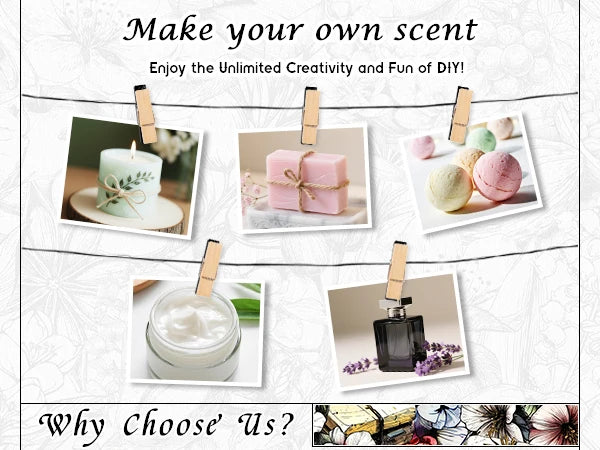 HIQILI Helichrysum Fragrance Essential Oil 30ml Aromatherapy Diffuser Skin Care Hair Perfume Oil Body Mist Moisturizer Gift