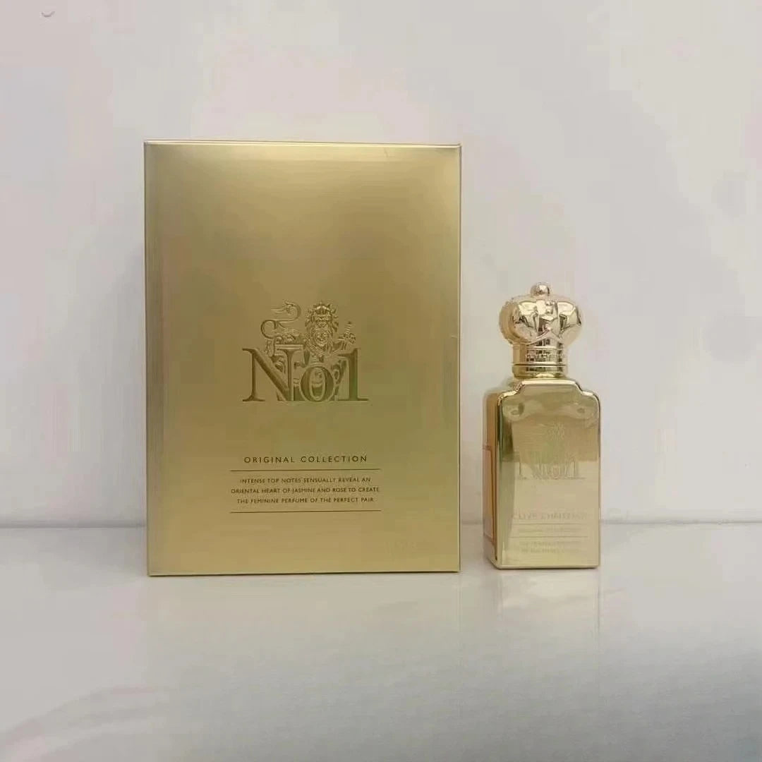 50ml Arab Perfume Ocean Scent Parfum Men Cologne Hombres Fresh Natural Lasting Fragrance Spray Luxury Perfumes
