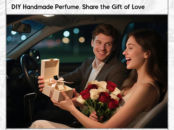 HIQILI Helichrysum Fragrance Essential Oil 30ml Aromatherapy Diffuser Skin Care Hair Perfume Oil Body Mist Moisturizer Gift