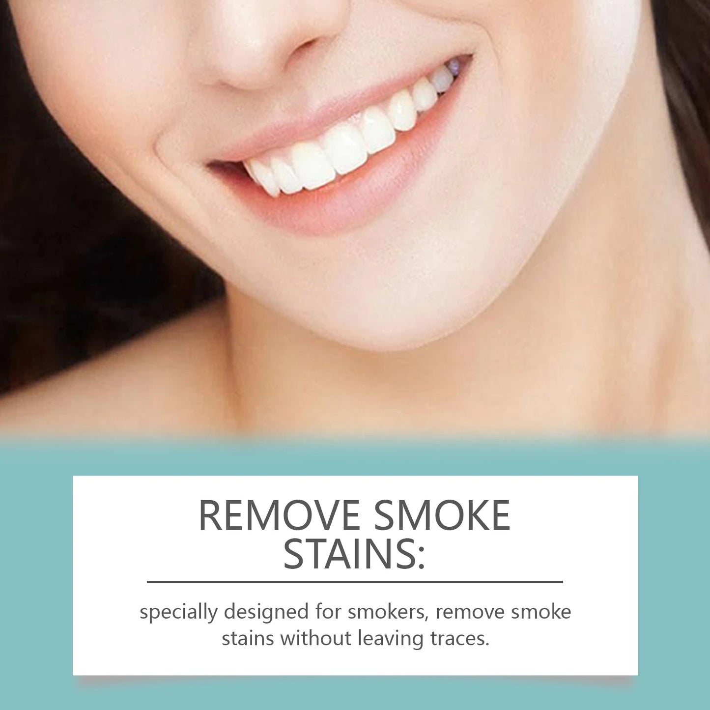 Whitening Tooth Paint Clean Teeth Reduce Pigmentation Improve Dullness Brightening Dental Remove Tooth Stains Oral Care
