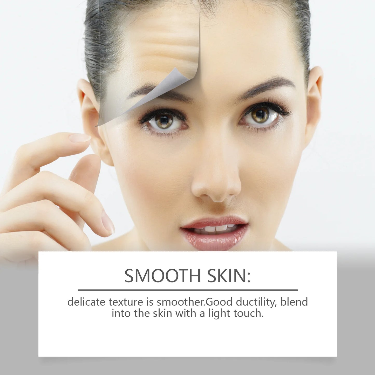 JAYSUING Retinol Cream Promotes Skin Elasticity and Luster Nourishing Nourishing and  Moisture To Improve Skin Texture Cosmetics