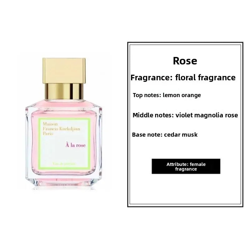 El Aroma Clásico 540 Oriental Tune De Hombre Mujer العطر  향수 Fragrance Deodorant  Eau De Parfum Parfüm. Geur Water