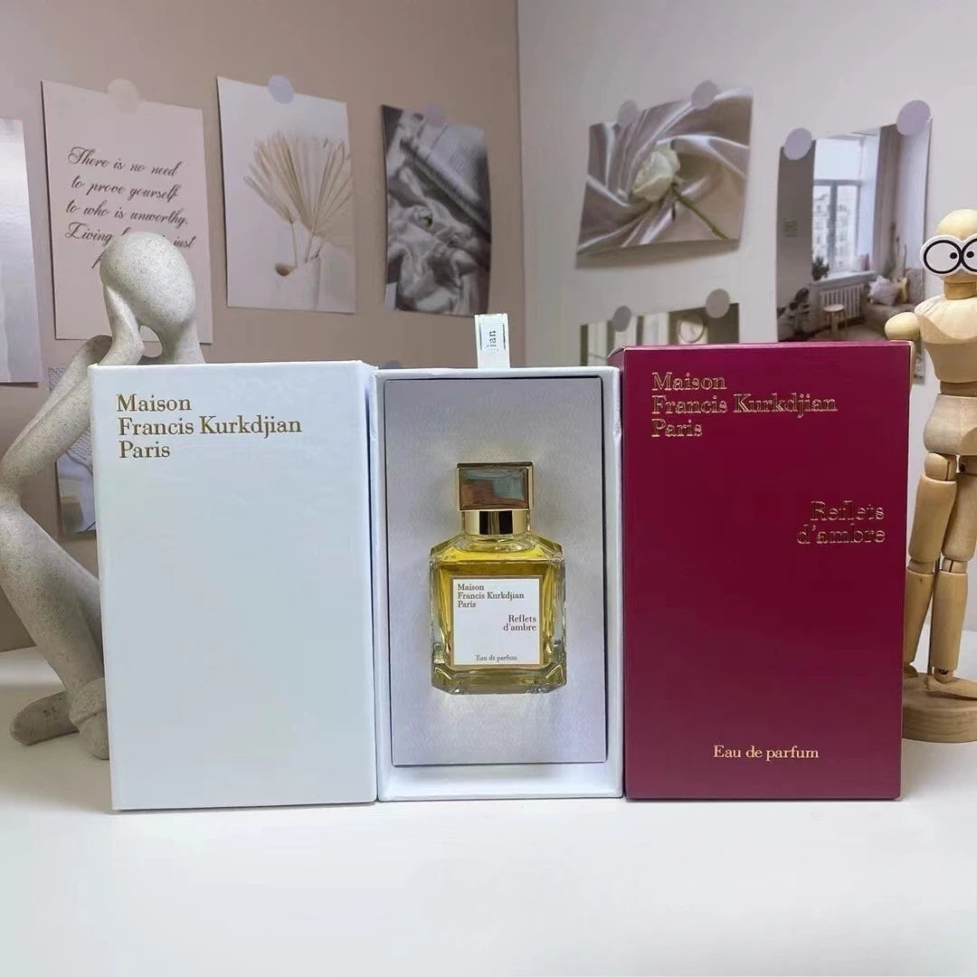 El Aroma Clásico 540 Oriental Tune De Hombre Mujer العطر  향수 Fragrance Deodorant  Eau De Parfum Parfüm. Geur Water