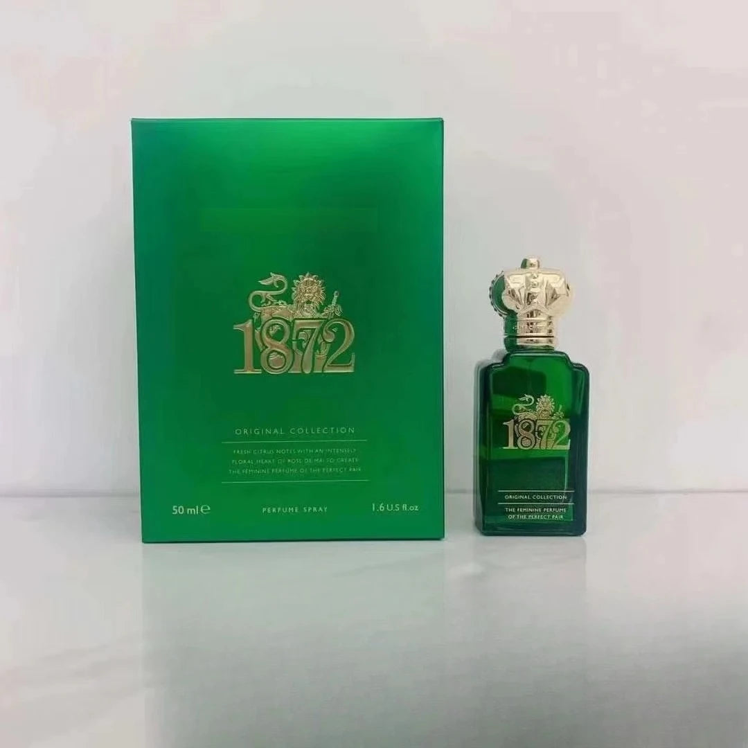 50ml Arab Perfume Ocean Scent Parfum Men Cologne Hombres Fresh Natural Lasting Fragrance Spray Luxury Perfumes