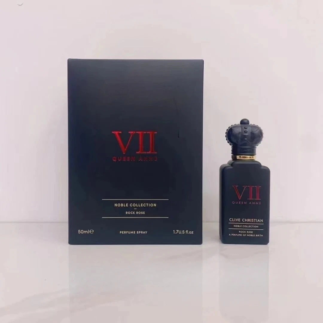 50ml Arab Perfume Ocean Scent Parfum Men Cologne Hombres Fresh Natural Lasting Fragrance Spray Luxury Perfumes