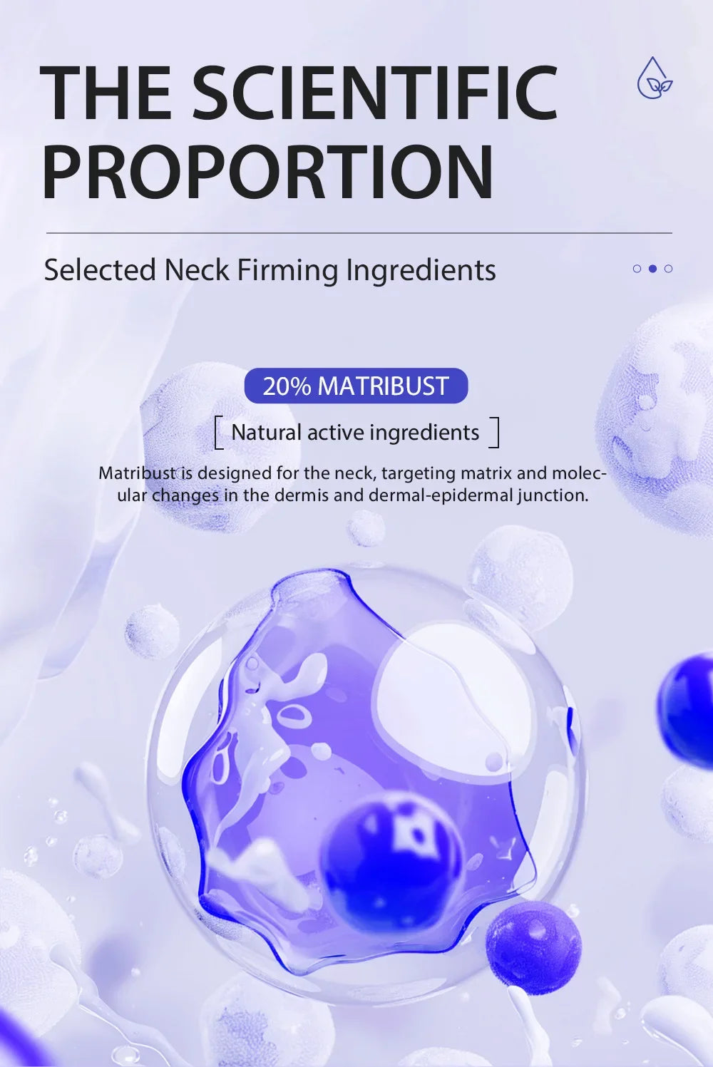 Tighten Lift Neck Cream Lightens Fine Lines Brightens Firms Nourishes Neck Cream Lightening Smoothing Moisturizer Neck Cream