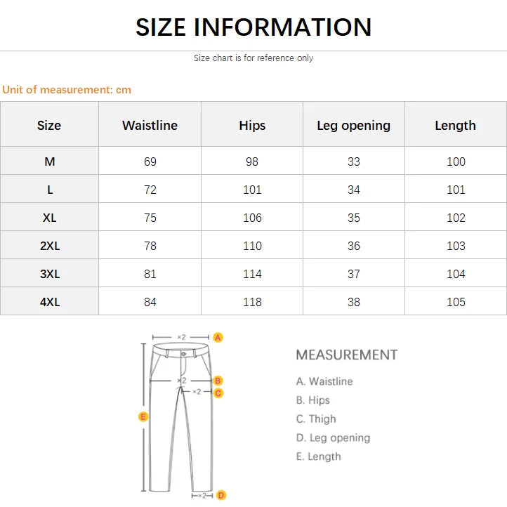 Winter Fleece Warm Stretch Corduroy Pants Men Thick Elastic Waist Korean Trousers Baggy Straight Jogger Outdoors Sweatpants Male