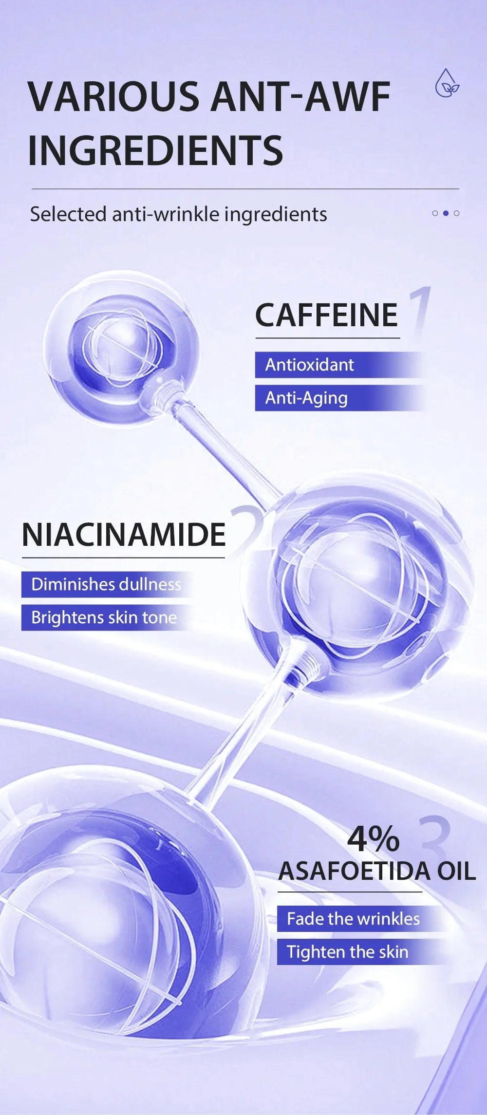 Tighten Lift Neck Cream Lightens Fine Lines Brightens Firms Nourishes Neck Cream Lightening Smoothing Moisturizer Neck Cream