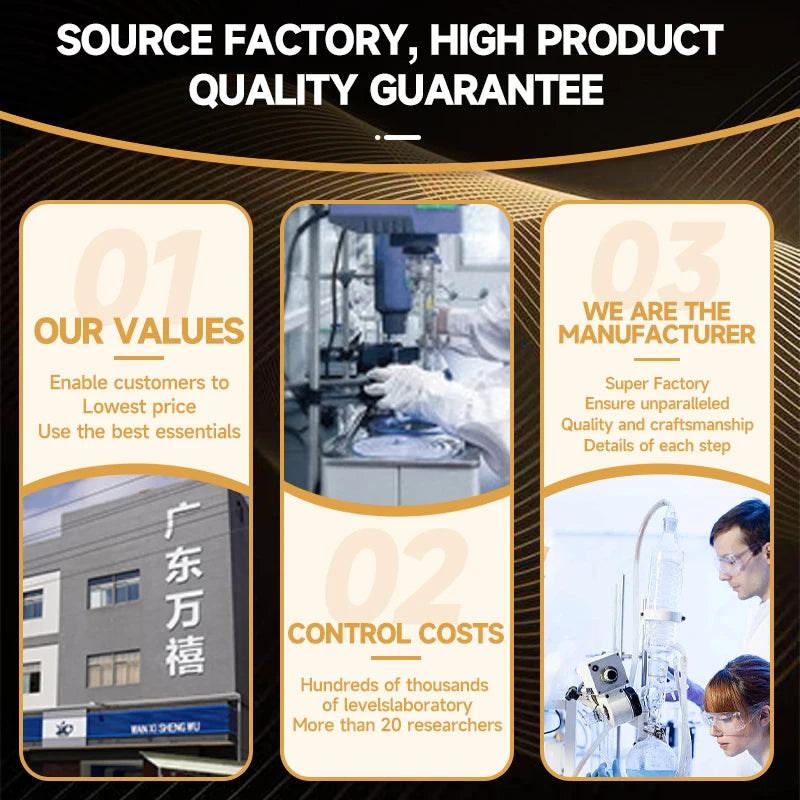 Caviar Collagen Cream Moisturizer Anti Wrinkle Lifting Firming Face Wrinkle Cream Brighten Korean Skin Care Product