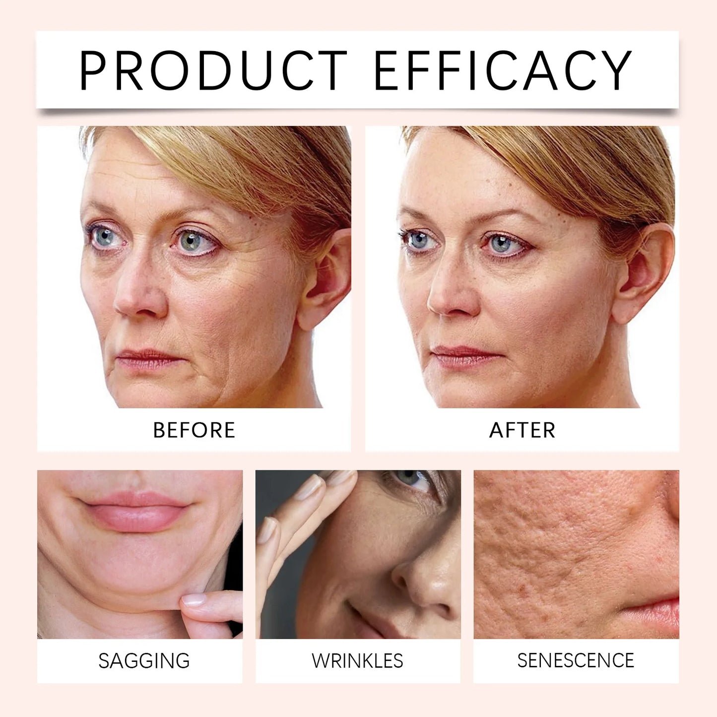 Hoygi Centella Asiatica Clay Mask Stick Soothing Calming Detoxifying Hydrating Anti Irritation Easy Application All Skin Types