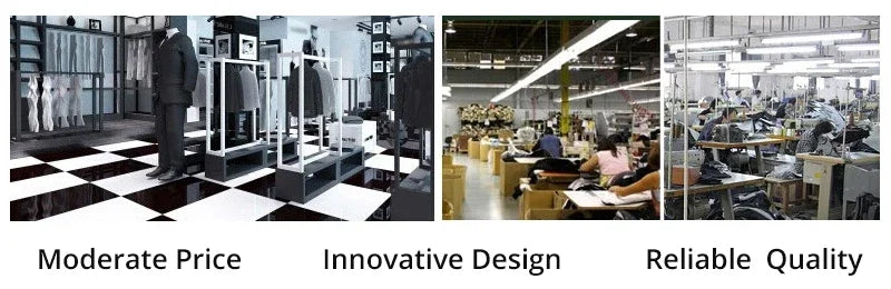 Male Coat Windbreaker Jackets For Men Fashion Parkas Autumn Winter Overcoat Men's Casual Jacket Keep Warm Windproof Hombre New