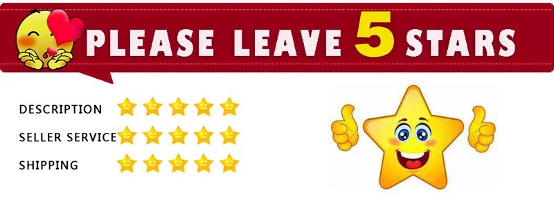 JAYSUING Retinol Cream Promotes Skin Elasticity and Luster Nourishing Nourishing and  Moisture To Improve Skin Texture Cosmetics