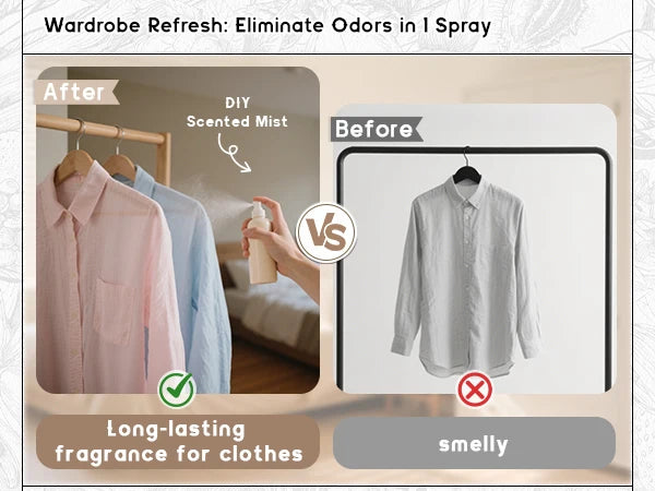 HIQILI Helichrysum Fragrance Essential Oil 30ml Aromatherapy Diffuser Skin Care Hair Perfume Oil Body Mist Moisturizer Gift