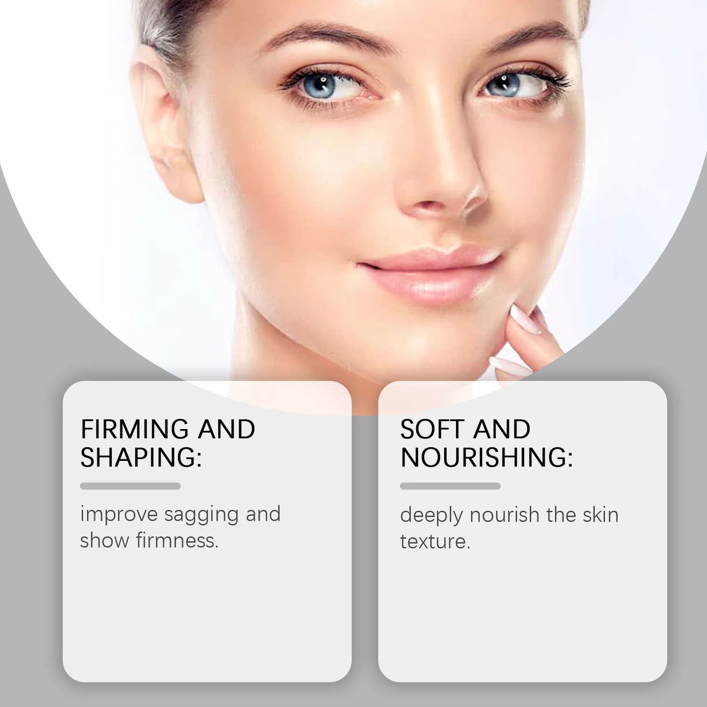 JAYSUING Retinol Cream Promotes Skin Elasticity and Luster Nourishing Nourishing and  Moisture To Improve Skin Texture Cosmetics