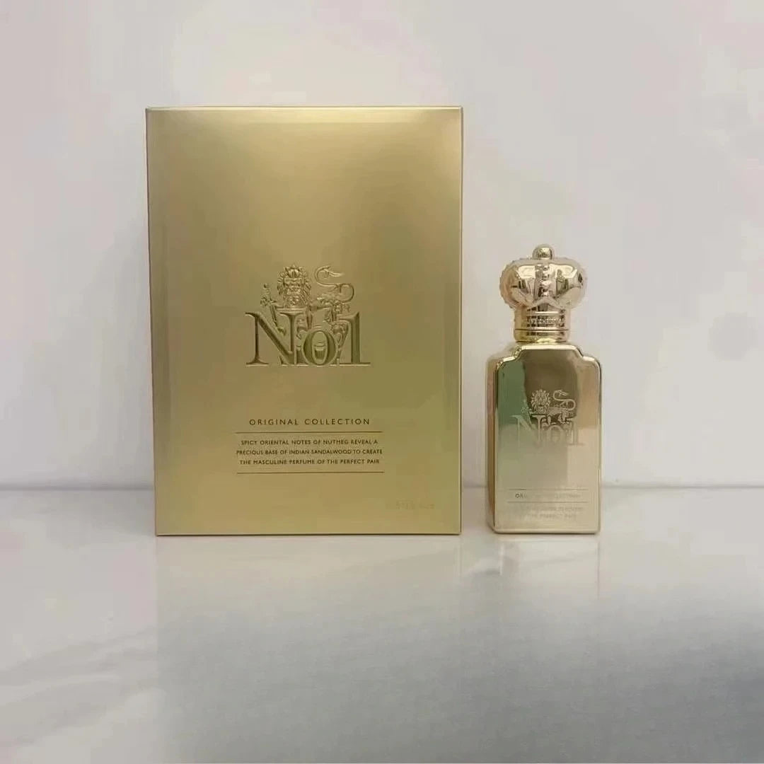 50ml Arab Perfume Ocean Scent Parfum Men Cologne Hombres Fresh Natural Lasting Fragrance Spray Luxury Perfumes