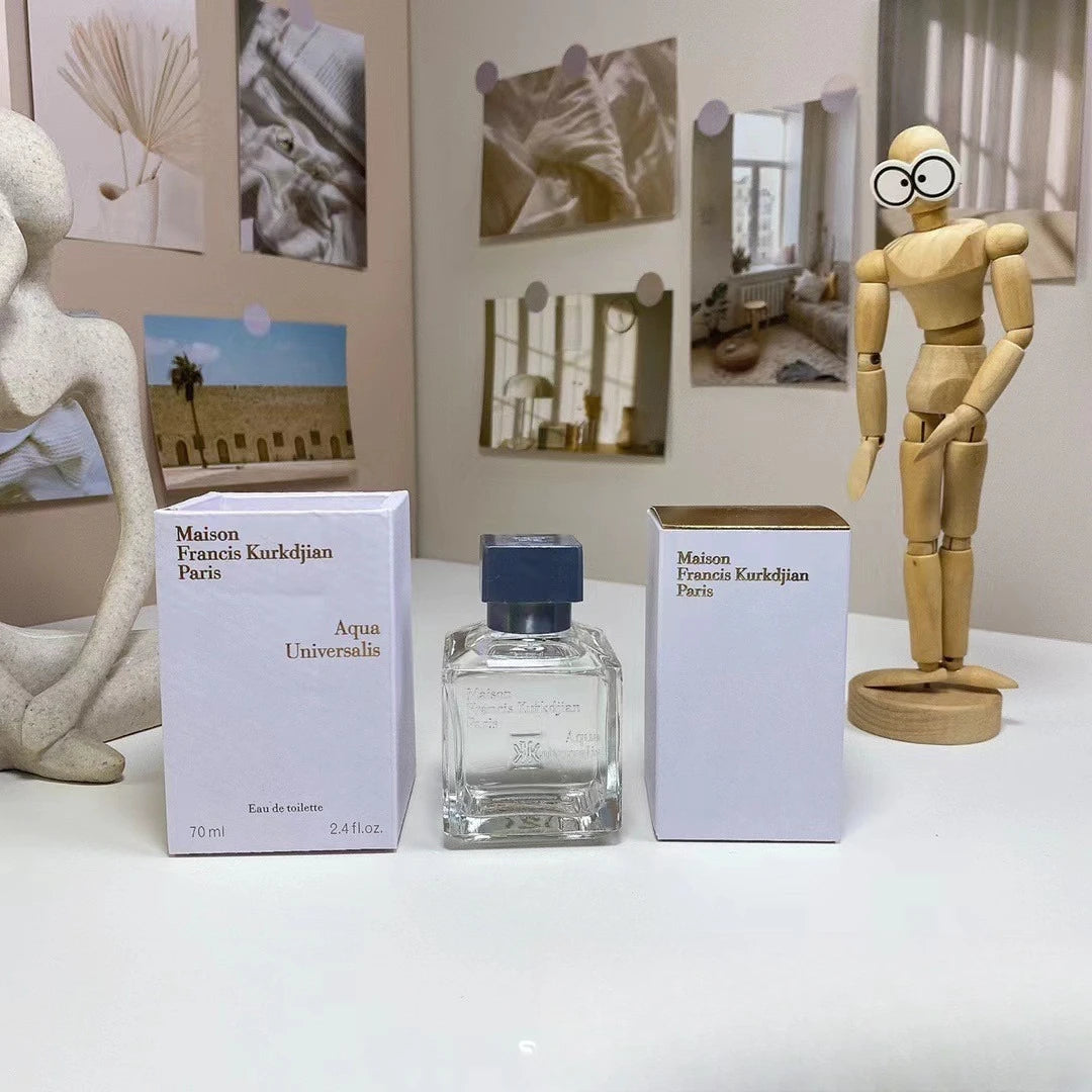 El Aroma Clásico 540 Oriental Tune De Hombre Mujer العطر  향수 Fragrance Deodorant  Eau De Parfum Parfüm. Geur Water