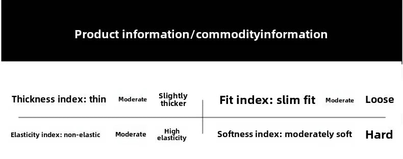 Luxury Quality Men's Knit Cardigan V-neck G Letter Jacquard Pocket Sweatercoat Japan Fashion Casual Exquisite Winter Men's Wear