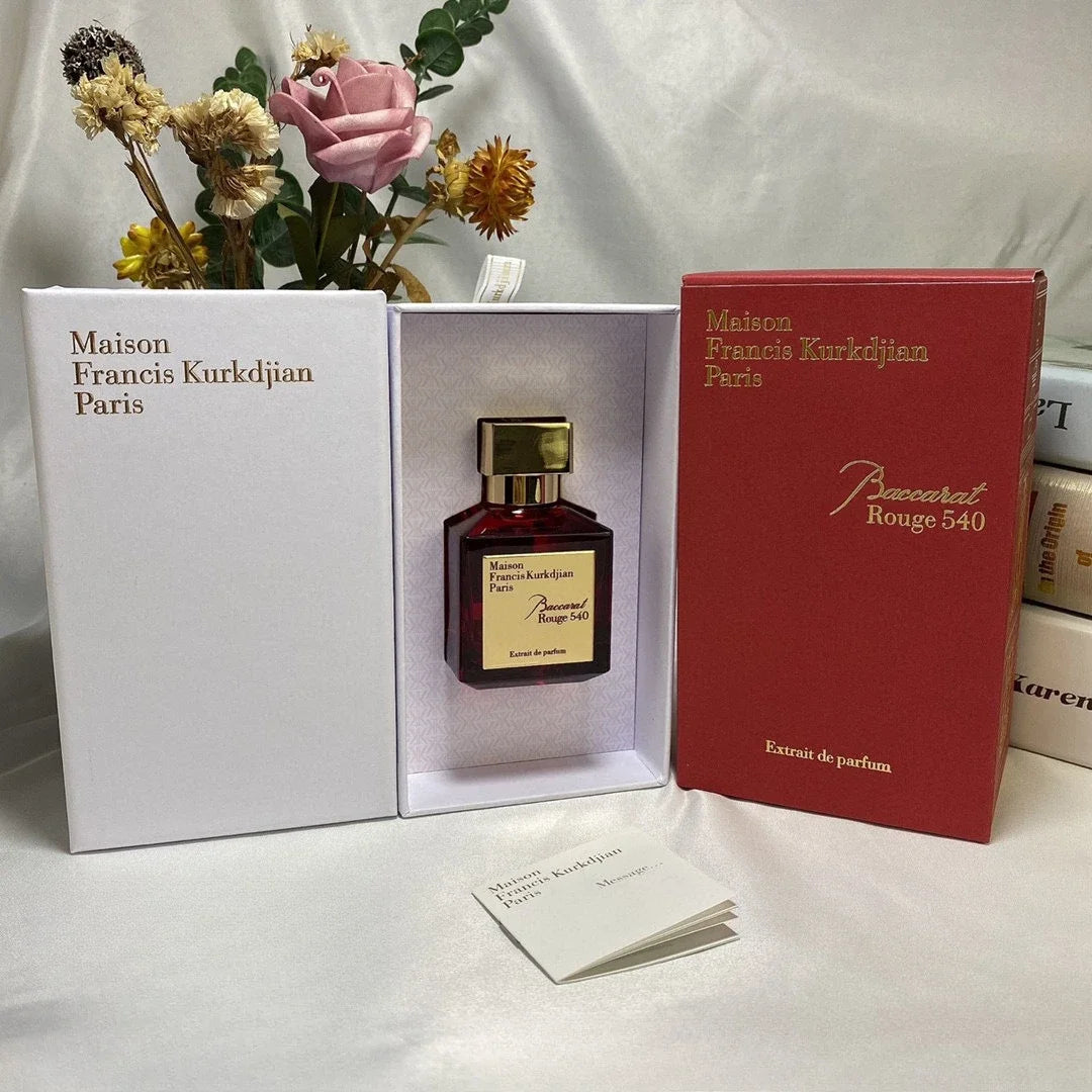 El Aroma Clásico 540 Oriental Tune De Hombre Mujer العطر  향수 Fragrance Deodorant  Eau De Parfum Parfüm. Geur Water