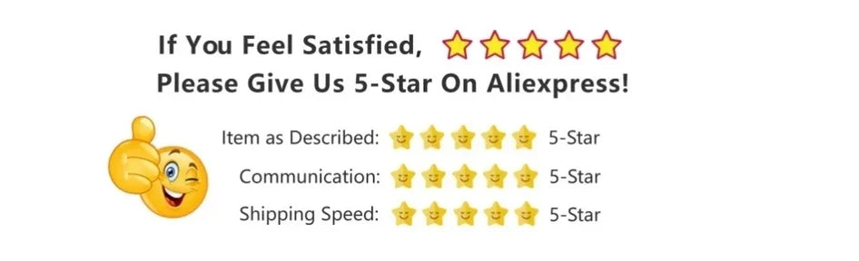 24Pcs Fake Nails Sun Star French Tips Almond Shape with Gradient Design Press-On Nails Perfect for Gifting to Women and Friends