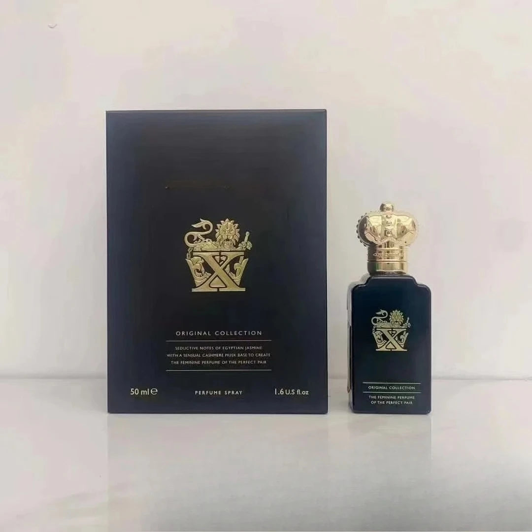 50ml Arab Perfume Ocean Scent Parfum Men Cologne Hombres Fresh Natural Lasting Fragrance Spray Luxury Perfumes