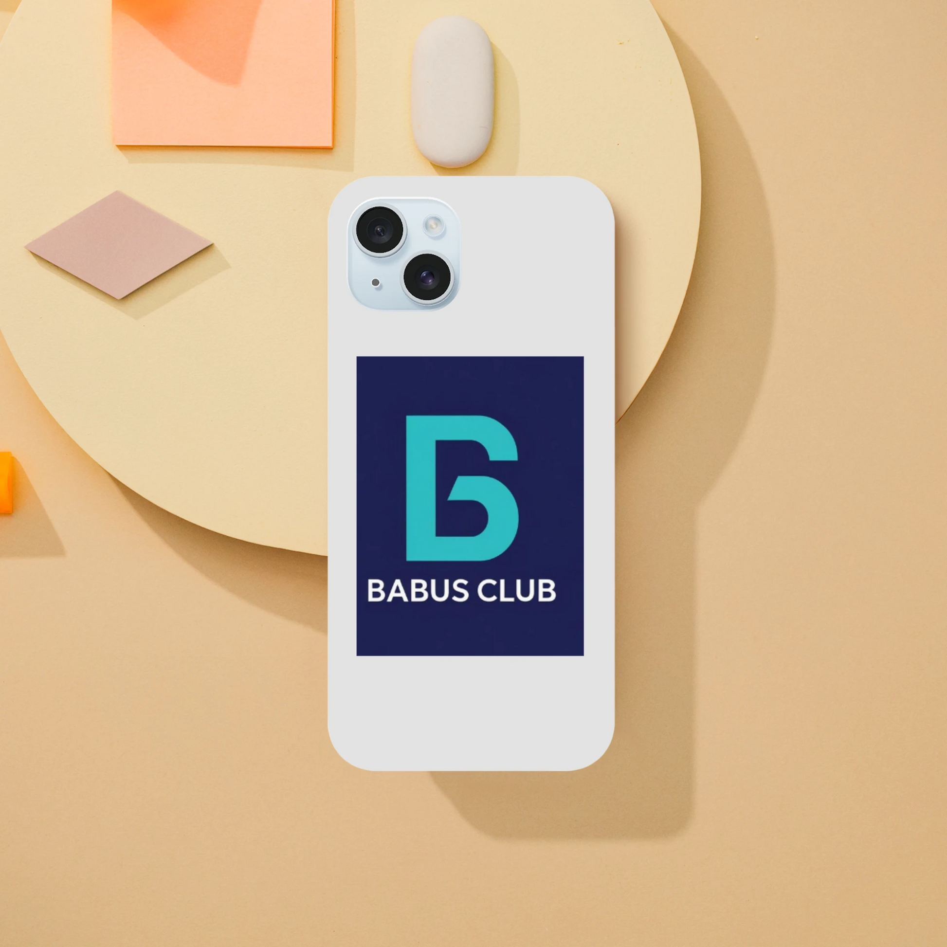 a4a23d54-02f6-457e-ac62-fbcd2f13a2a9