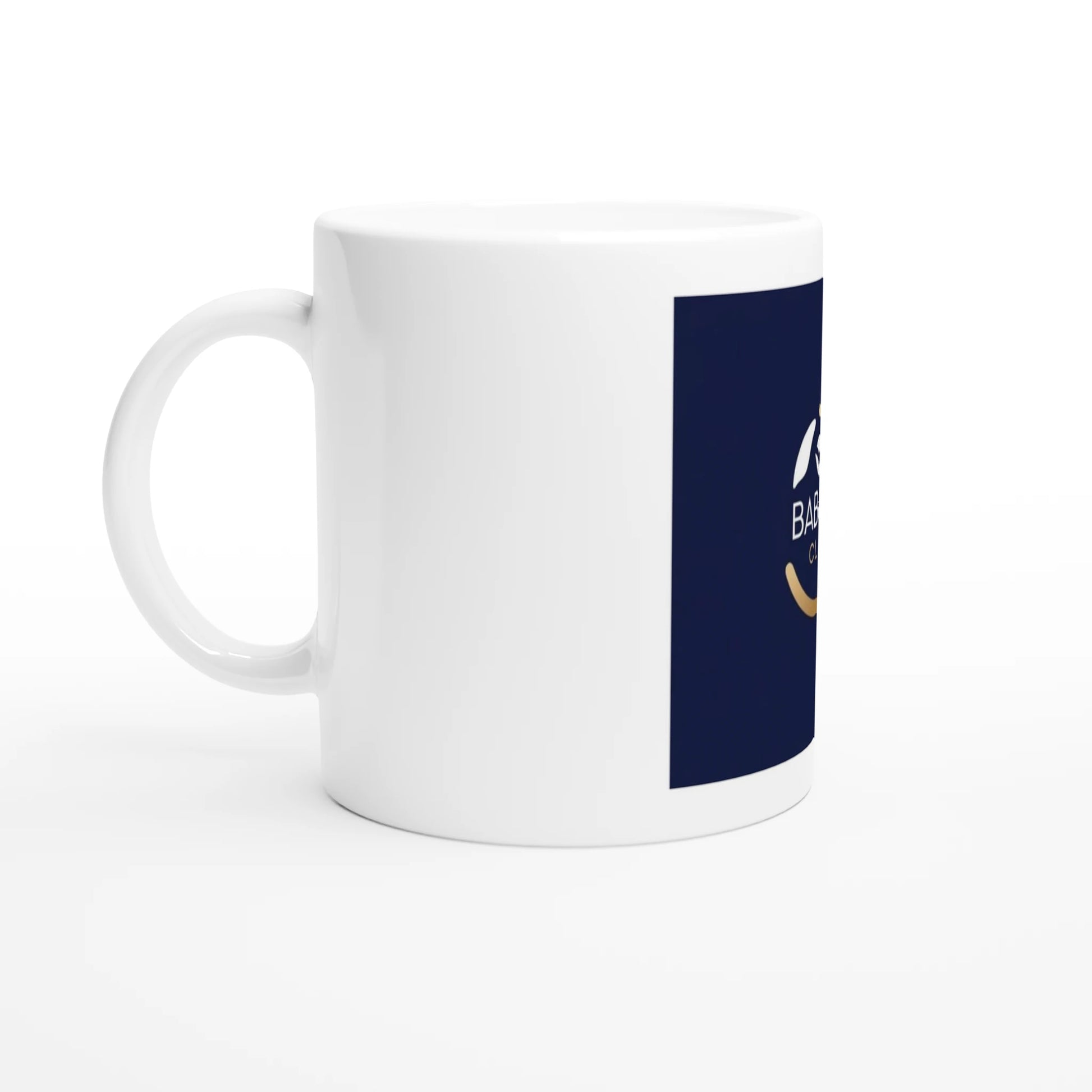 bacf668d-85c3-41f8-b489-4ba577fd8bbb