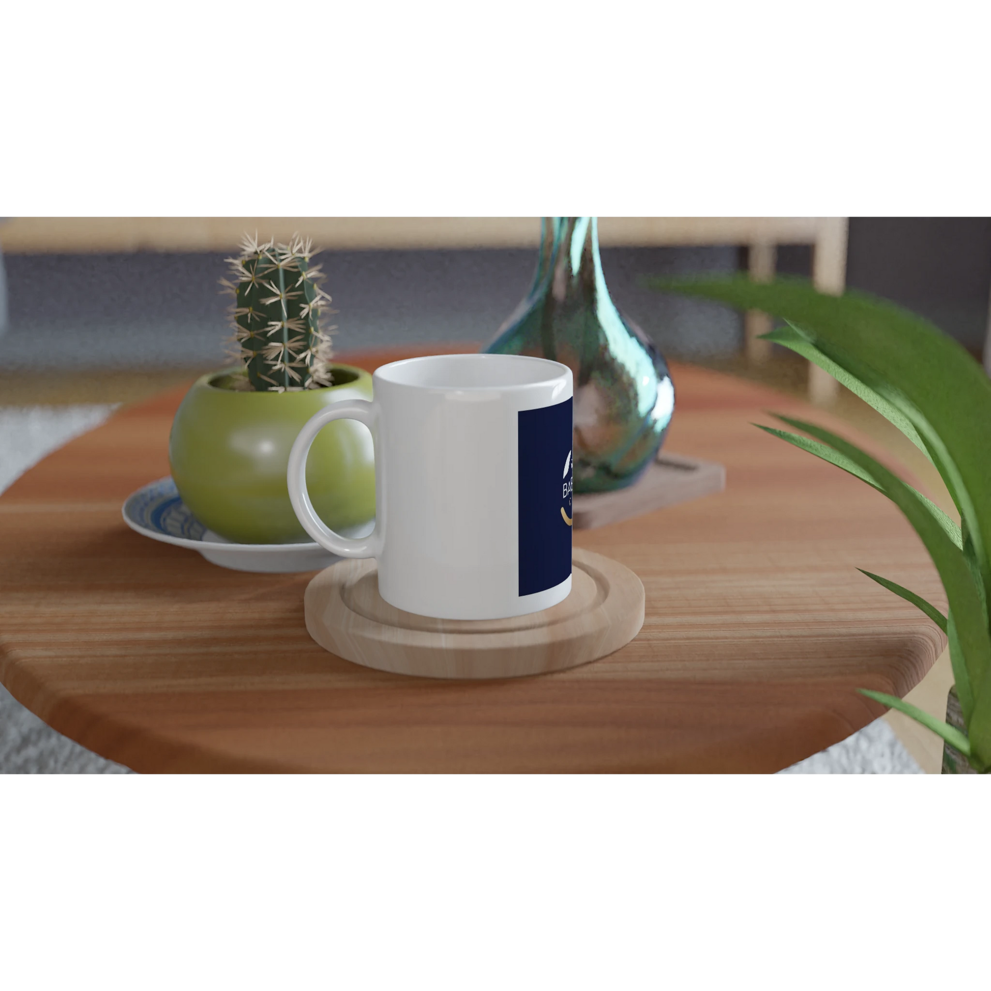 c29be2a5-bea2-4ace-99db-c5e50848b59c