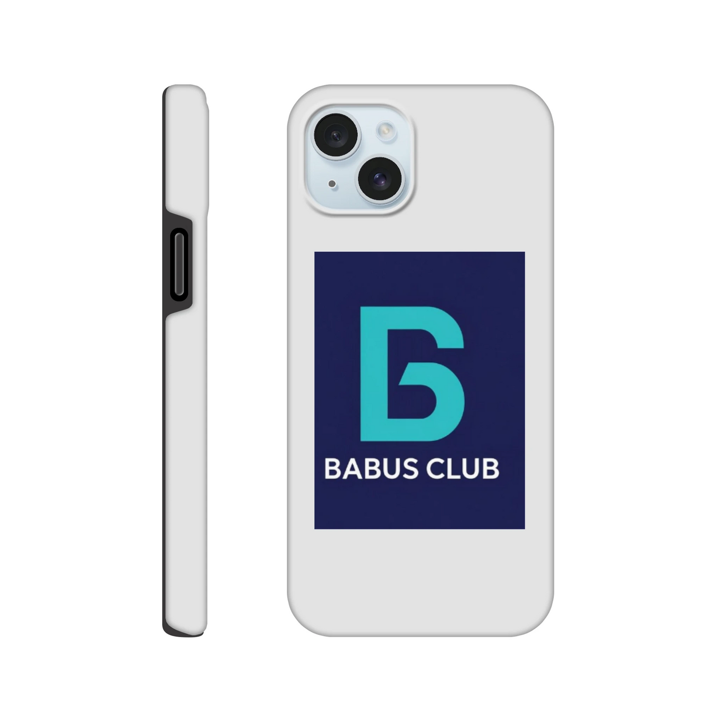 e7788ff3-8f53-4ba5-bf8a-1ed54dd8561a