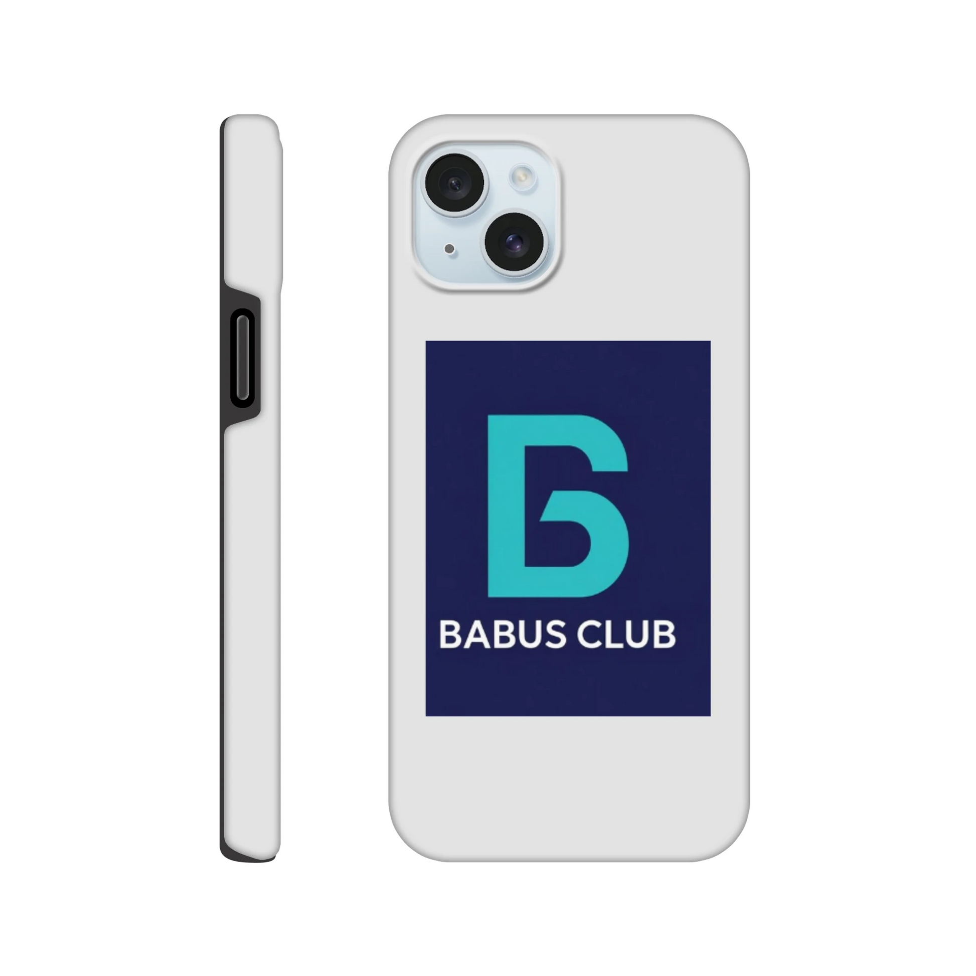 e7788ff3-8f53-4ba5-bf8a-1ed54dd8561a