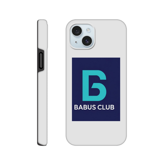 e7788ff3-8f53-4ba5-bf8a-1ed54dd8561a