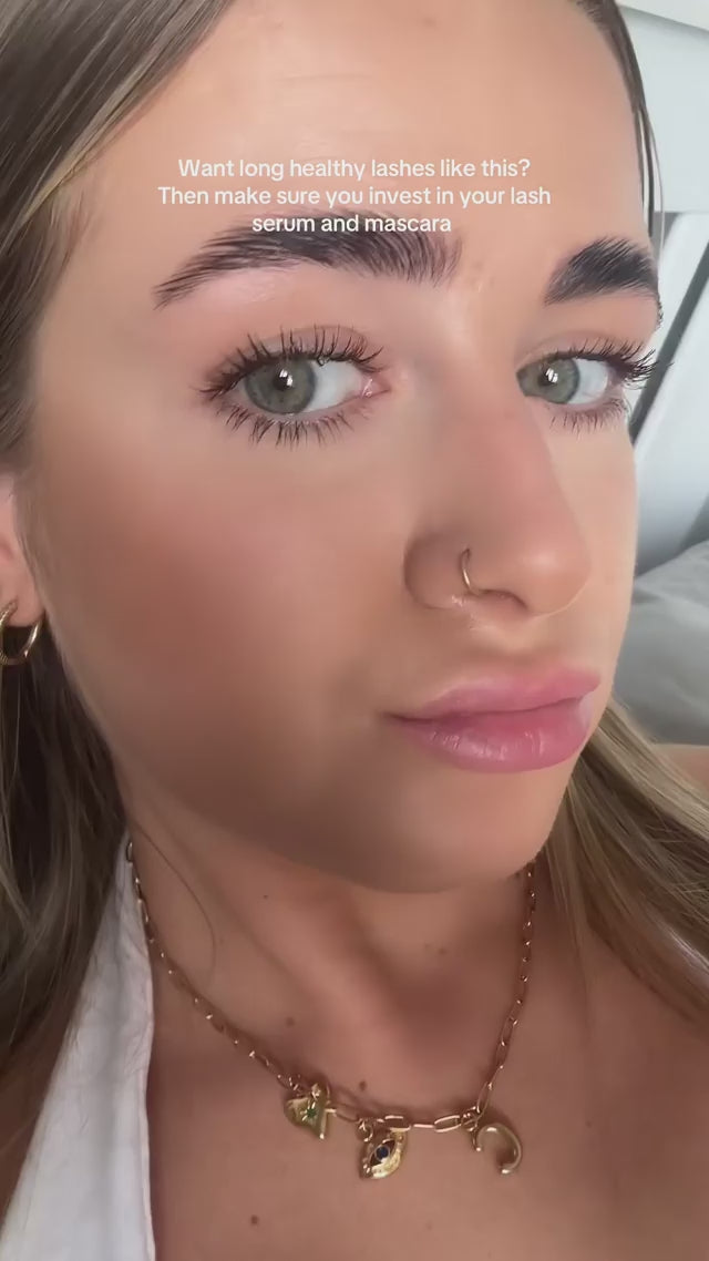 Charger la vidéo : 