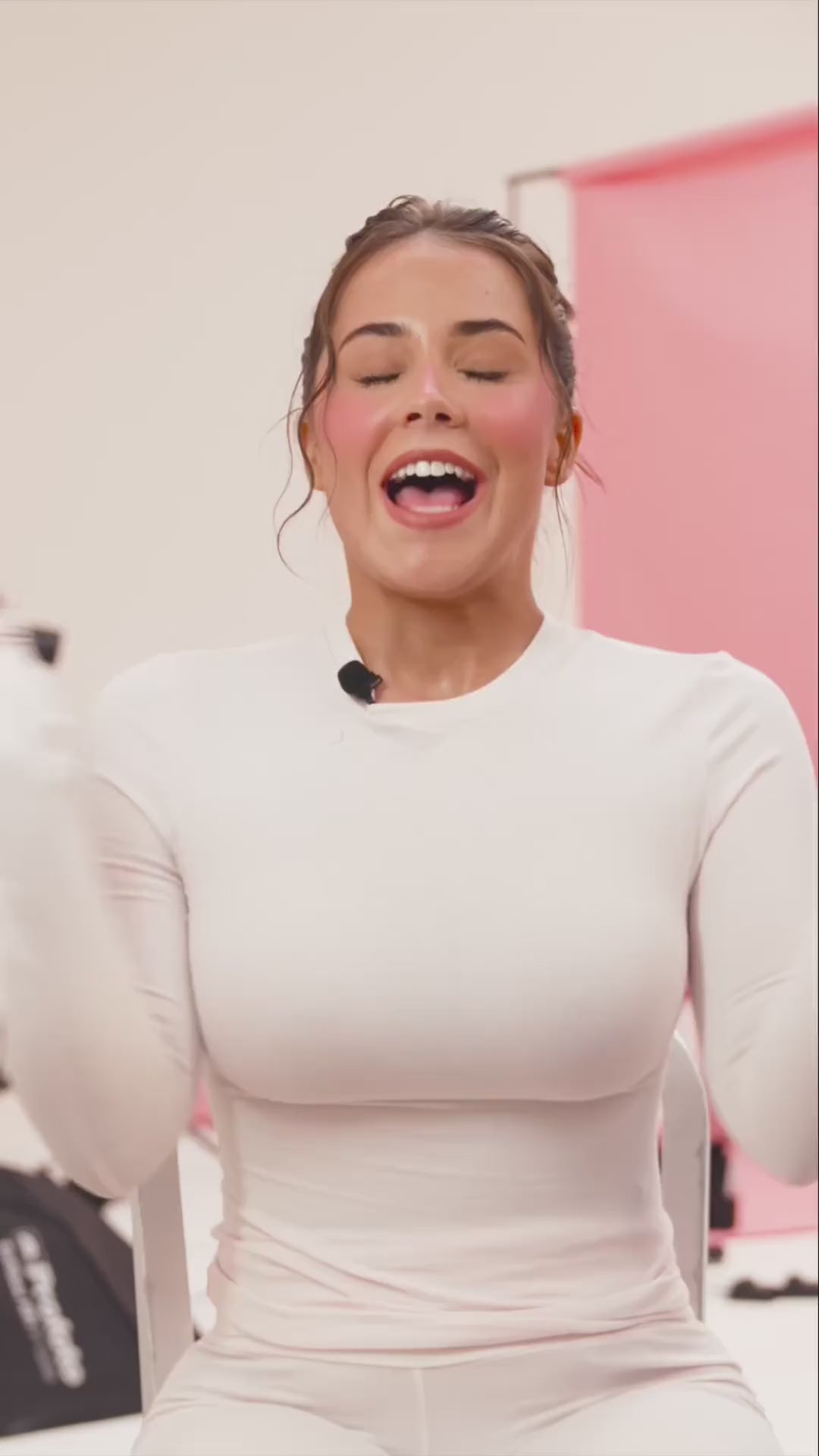 Charger la vidéo : 